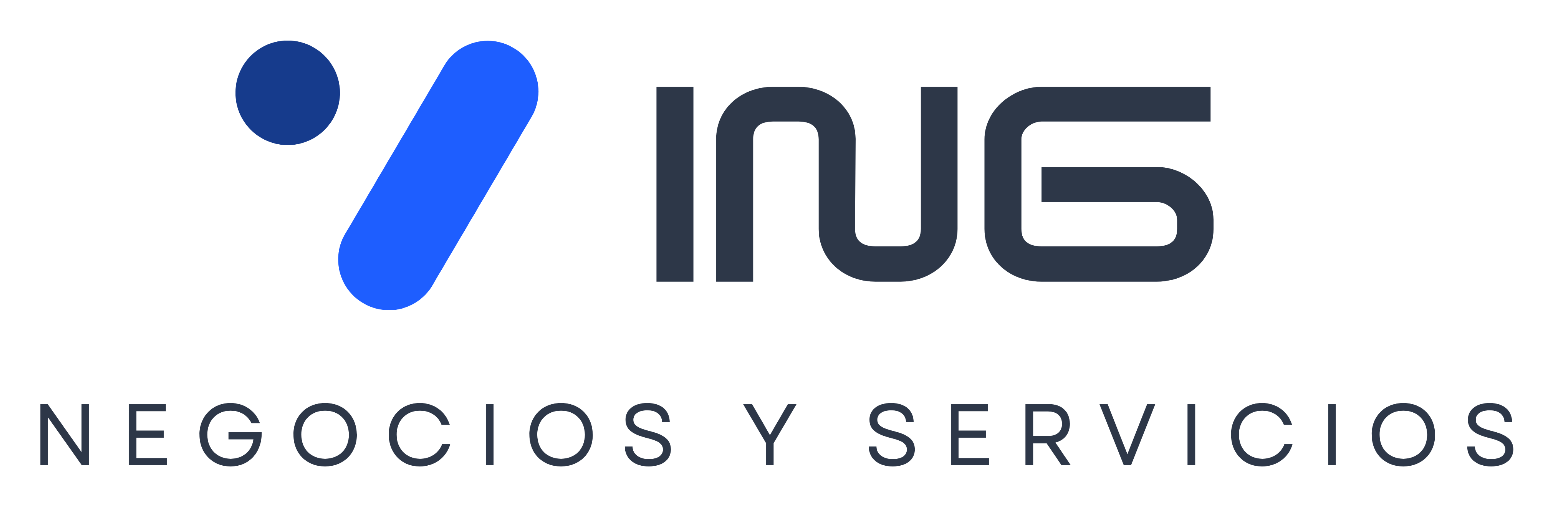 ING Negocios y Servicios
